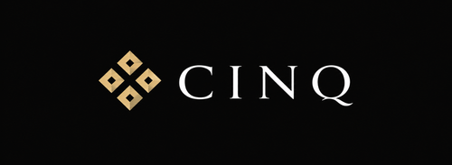 Cinq